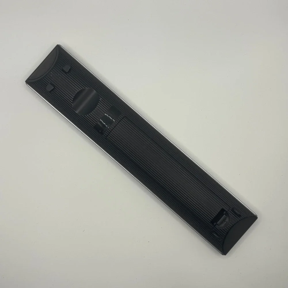 Sony RM-YD025 TV Remote Control for Bravia LCD‎ LED Television Black Silver OEM